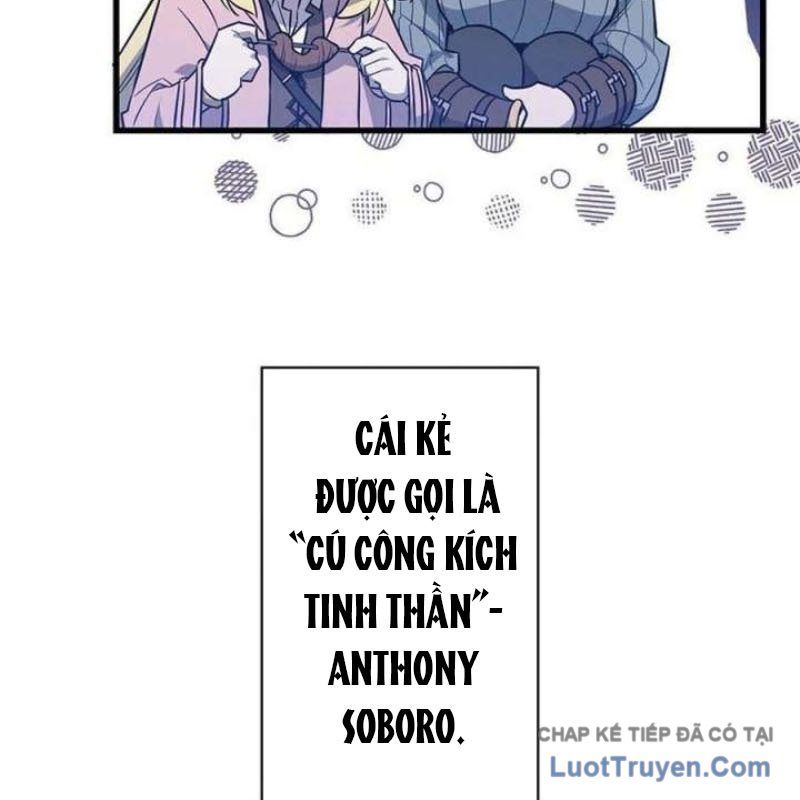 Trở Thành Con Gái Của Kẻ Phản Diện Trong Học Viện Chapter 19 - Trang 2