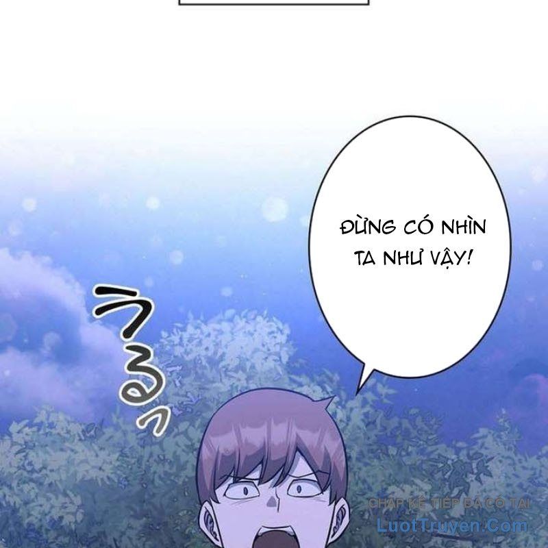 Trở Thành Con Gái Của Kẻ Phản Diện Trong Học Viện Chapter 19 - Trang 2