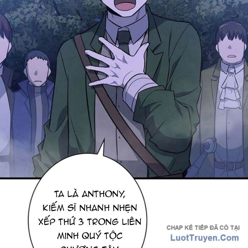 Trở Thành Con Gái Của Kẻ Phản Diện Trong Học Viện Chapter 19 - Trang 2