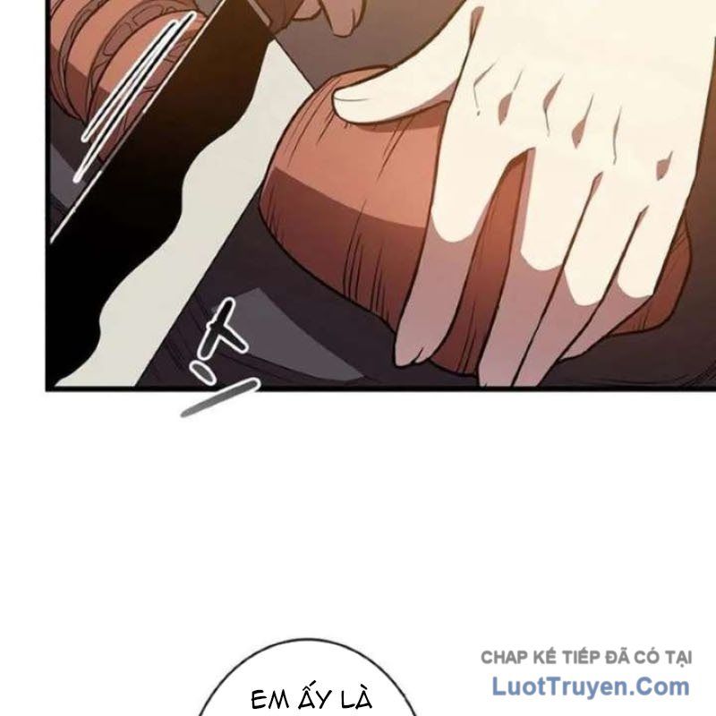 Trở Thành Con Gái Của Kẻ Phản Diện Trong Học Viện Chapter 19 - Trang 2