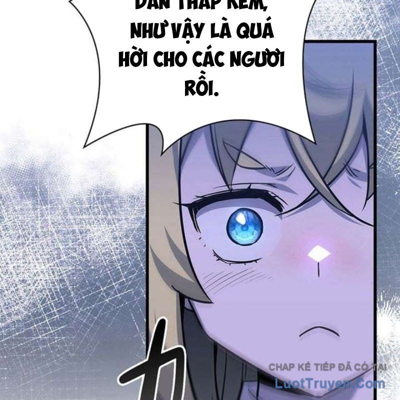 Trở Thành Con Gái Của Kẻ Phản Diện Trong Học Viện Chapter 19 - Trang 2