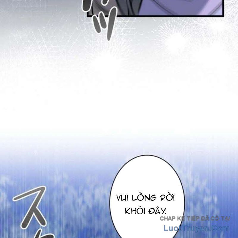 Trở Thành Con Gái Của Kẻ Phản Diện Trong Học Viện Chapter 19 - Trang 2
