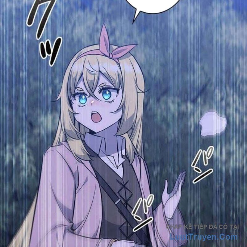 Trở Thành Con Gái Của Kẻ Phản Diện Trong Học Viện Chapter 19 - Trang 2