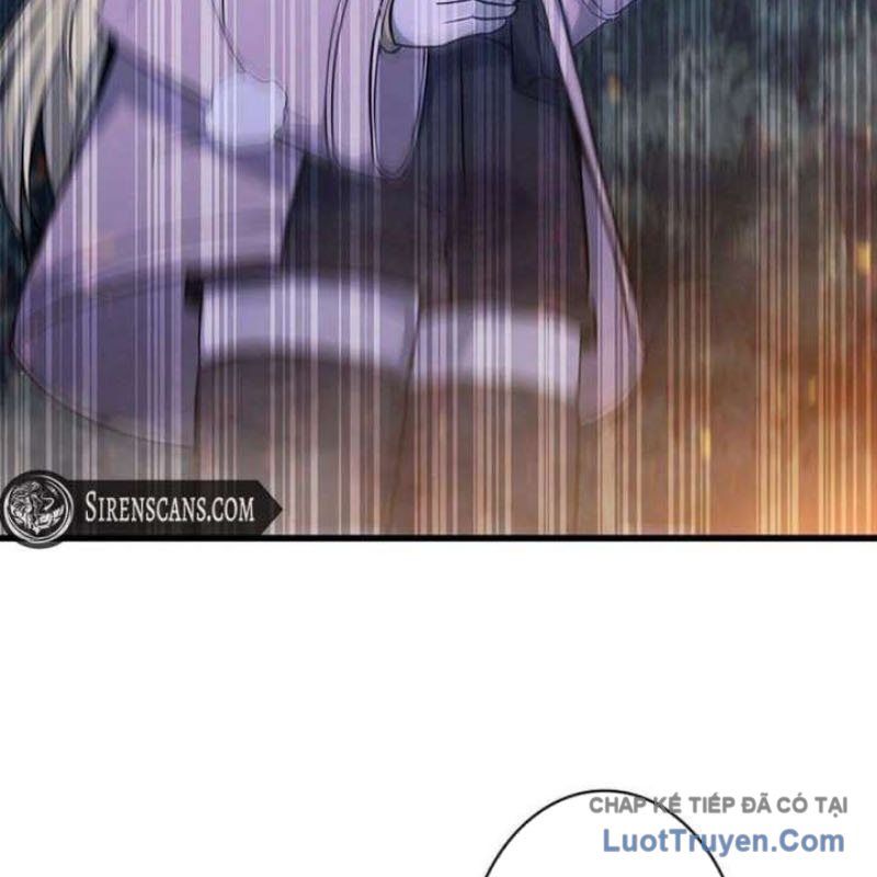 Trở Thành Con Gái Của Kẻ Phản Diện Trong Học Viện Chapter 19 - Trang 2