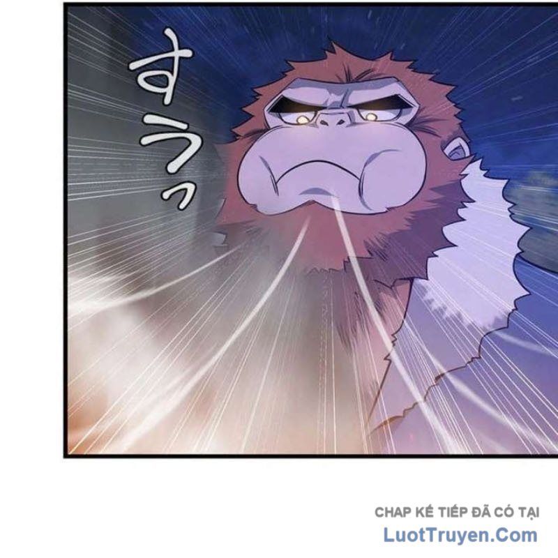 Trở Thành Con Gái Của Kẻ Phản Diện Trong Học Viện Chapter 19 - Trang 2