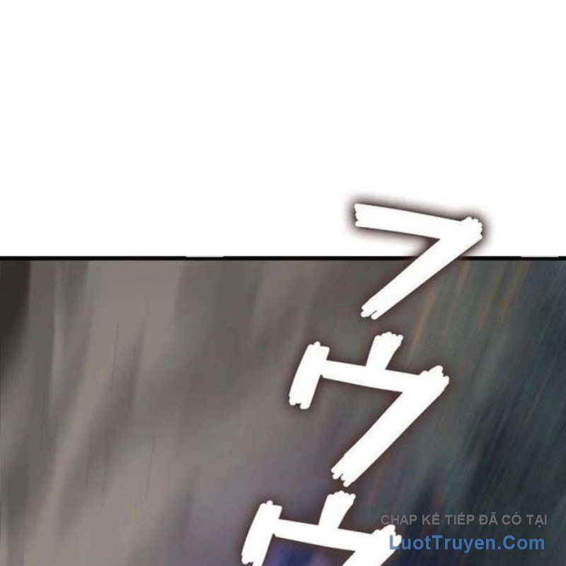 Trở Thành Con Gái Của Kẻ Phản Diện Trong Học Viện Chapter 19 - Trang 2