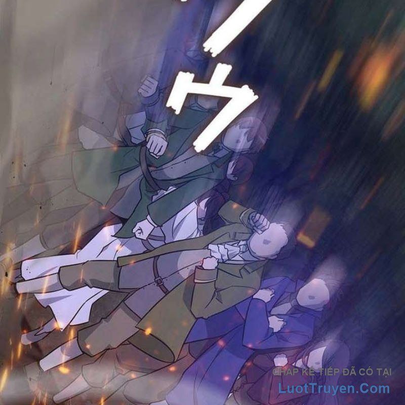 Trở Thành Con Gái Của Kẻ Phản Diện Trong Học Viện Chapter 19 - Trang 2