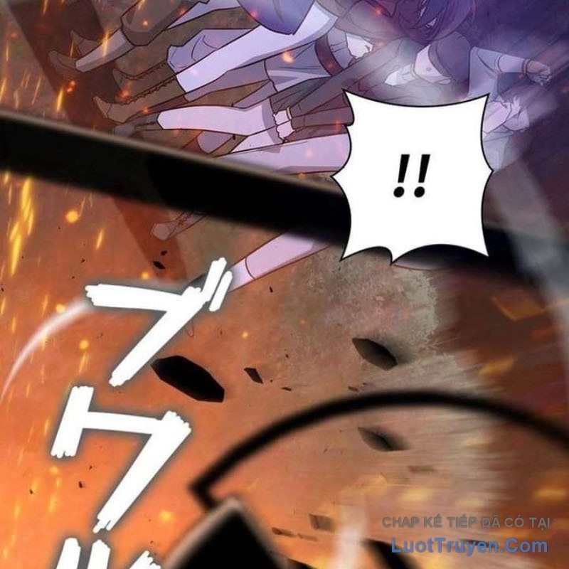 Trở Thành Con Gái Của Kẻ Phản Diện Trong Học Viện Chapter 19 - Trang 2