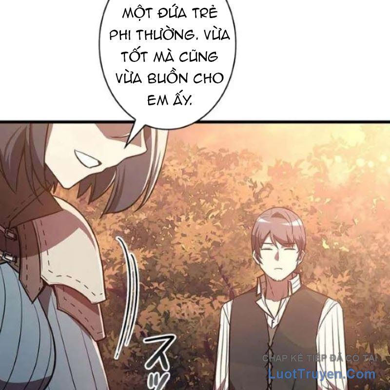 Trở Thành Con Gái Của Kẻ Phản Diện Trong Học Viện Chapter 19 - Trang 2