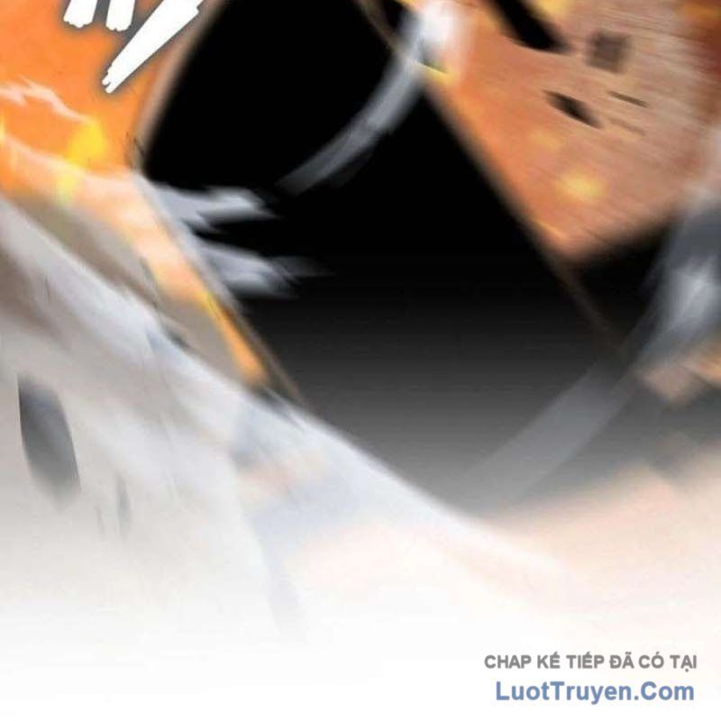 Trở Thành Con Gái Của Kẻ Phản Diện Trong Học Viện Chapter 19 - Trang 2