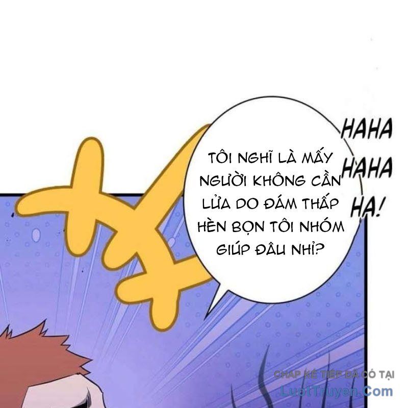 Trở Thành Con Gái Của Kẻ Phản Diện Trong Học Viện Chapter 19 - Trang 2