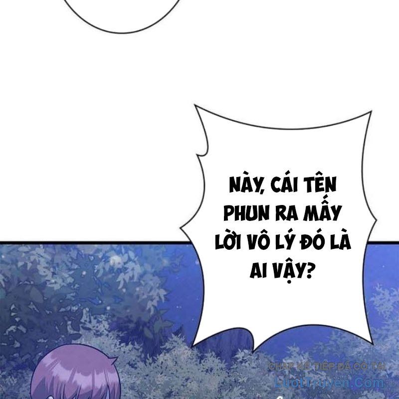 Trở Thành Con Gái Của Kẻ Phản Diện Trong Học Viện Chapter 19 - Trang 2