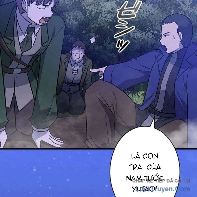 Trở Thành Con Gái Của Kẻ Phản Diện Trong Học Viện Chapter 19 - Trang 2