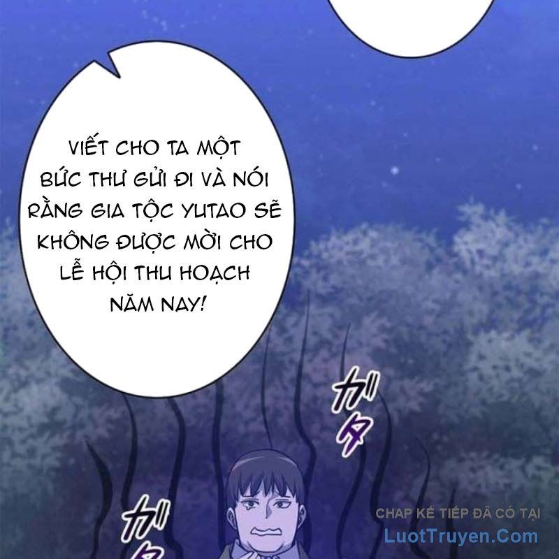 Trở Thành Con Gái Của Kẻ Phản Diện Trong Học Viện Chapter 19 - Trang 2