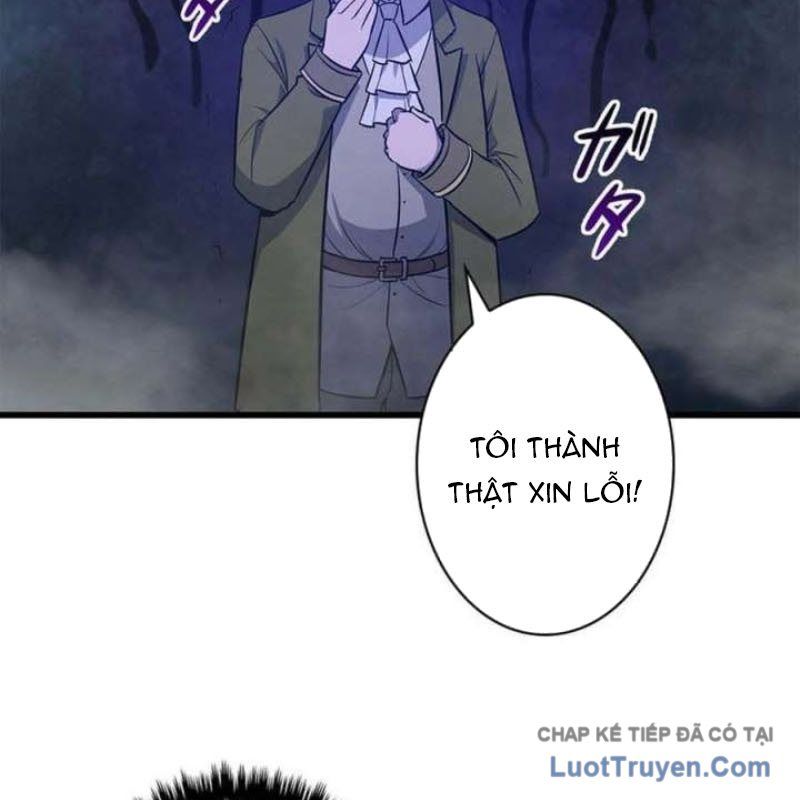 Trở Thành Con Gái Của Kẻ Phản Diện Trong Học Viện Chapter 19 - Trang 2