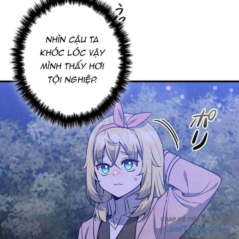 Trở Thành Con Gái Của Kẻ Phản Diện Trong Học Viện Chapter 19 - Trang 2