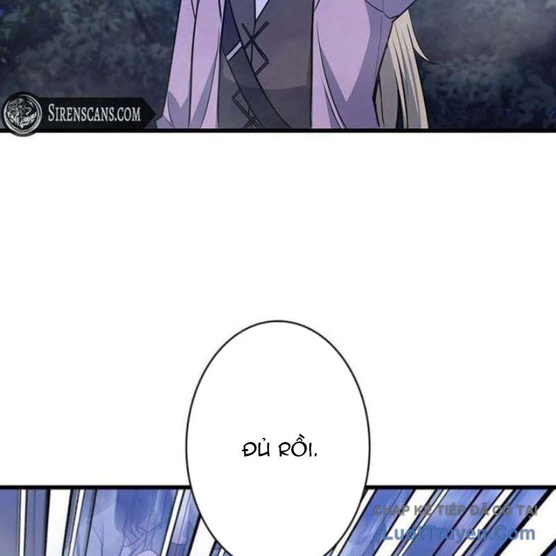 Trở Thành Con Gái Của Kẻ Phản Diện Trong Học Viện Chapter 19 - Trang 2