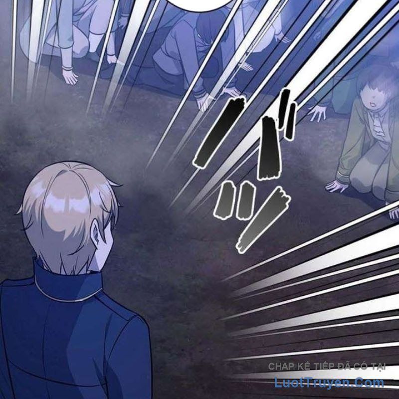 Trở Thành Con Gái Của Kẻ Phản Diện Trong Học Viện Chapter 19 - Trang 2