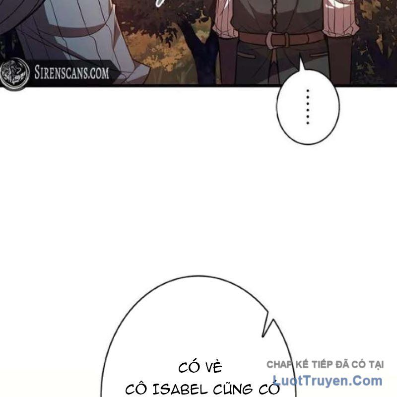 Trở Thành Con Gái Của Kẻ Phản Diện Trong Học Viện Chapter 19 - Trang 2