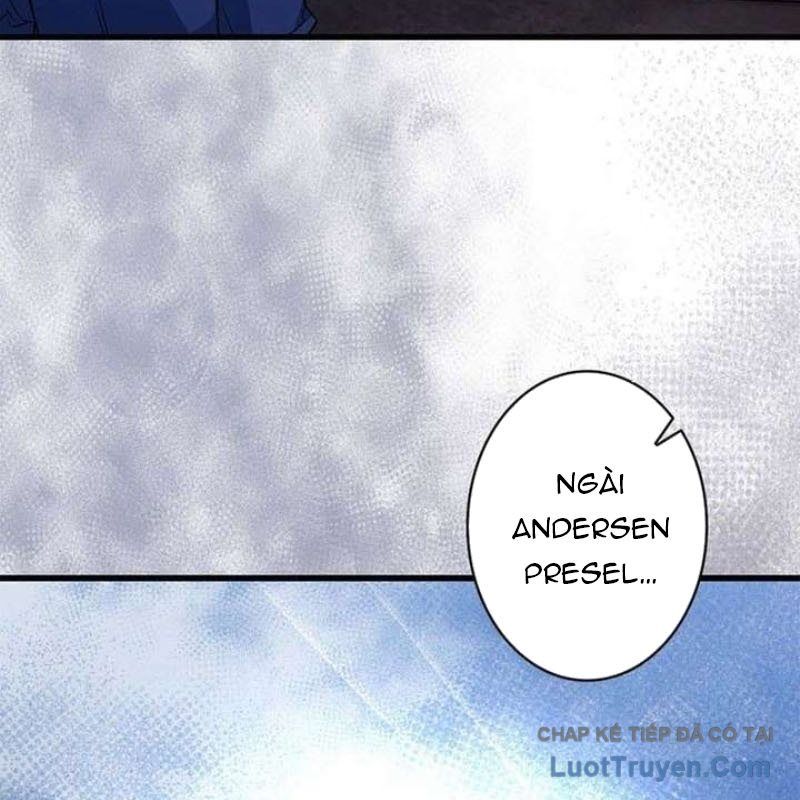 Trở Thành Con Gái Của Kẻ Phản Diện Trong Học Viện Chapter 19 - Trang 2