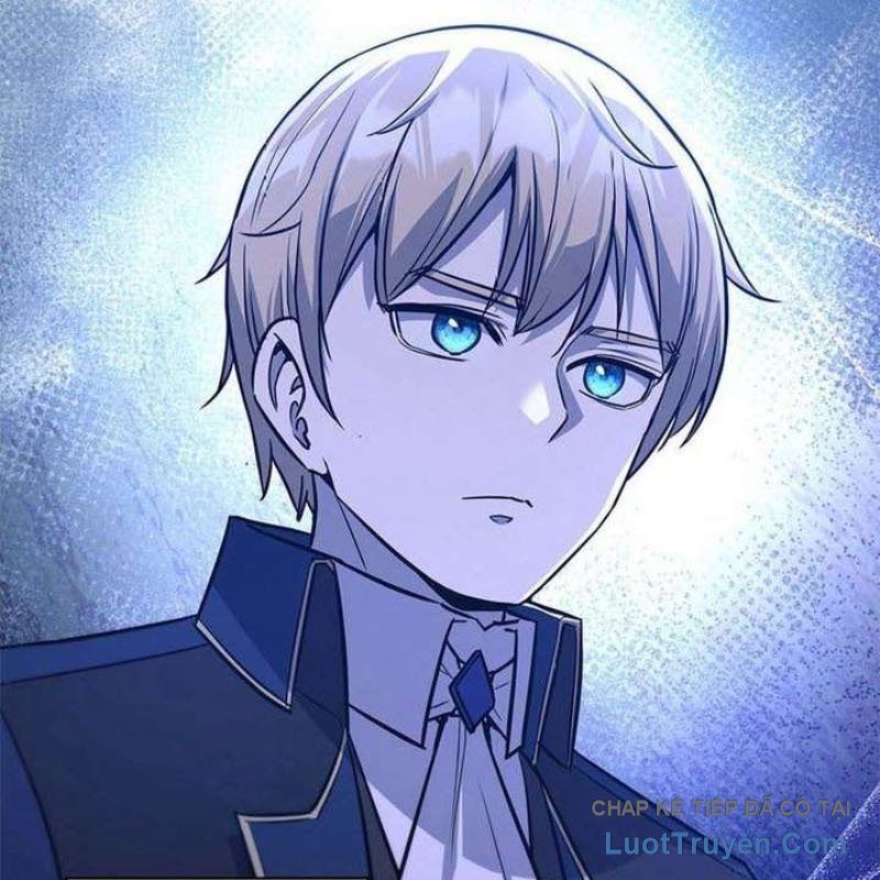 Trở Thành Con Gái Của Kẻ Phản Diện Trong Học Viện Chapter 19 - Trang 2