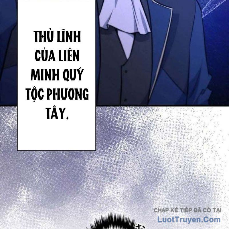 Trở Thành Con Gái Của Kẻ Phản Diện Trong Học Viện Chapter 19 - Trang 2