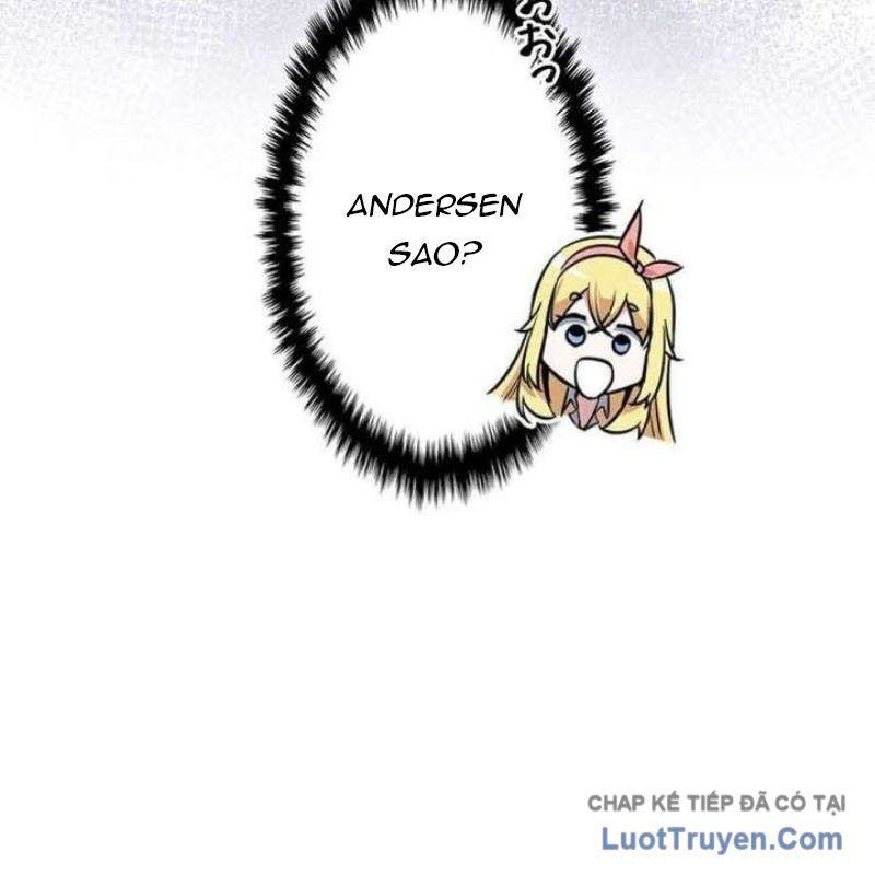 Trở Thành Con Gái Của Kẻ Phản Diện Trong Học Viện Chapter 19 - Trang 2