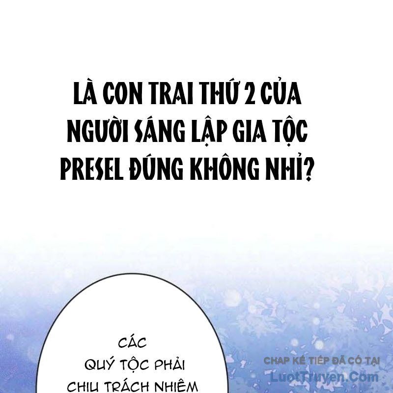 Trở Thành Con Gái Của Kẻ Phản Diện Trong Học Viện Chapter 19 - Trang 2