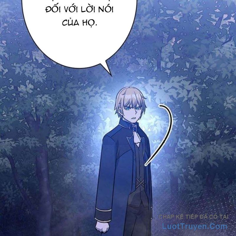 Trở Thành Con Gái Của Kẻ Phản Diện Trong Học Viện Chapter 19 - Trang 2