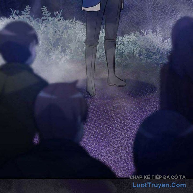 Trở Thành Con Gái Của Kẻ Phản Diện Trong Học Viện Chapter 19 - Trang 2