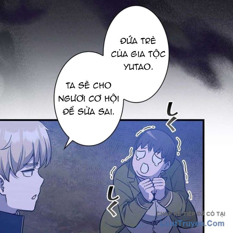 Trở Thành Con Gái Của Kẻ Phản Diện Trong Học Viện Chapter 19 - Trang 2