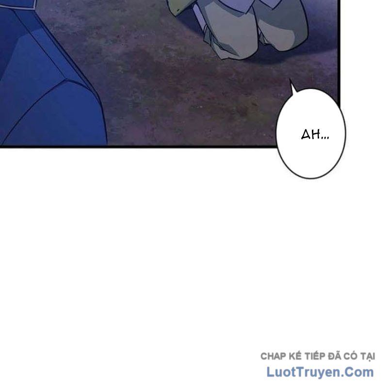 Trở Thành Con Gái Của Kẻ Phản Diện Trong Học Viện Chapter 19 - Trang 2