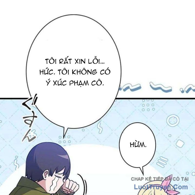 Trở Thành Con Gái Của Kẻ Phản Diện Trong Học Viện Chapter 19 - Trang 2