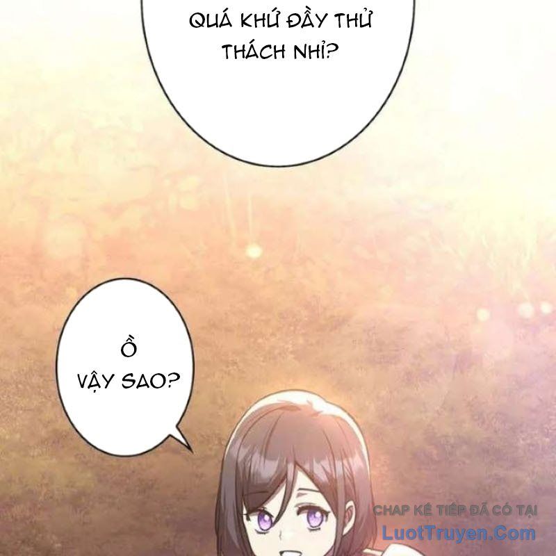 Trở Thành Con Gái Của Kẻ Phản Diện Trong Học Viện Chapter 19 - Trang 2