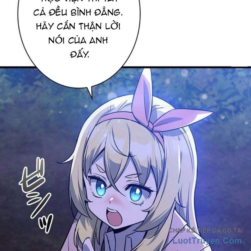 Trở Thành Con Gái Của Kẻ Phản Diện Trong Học Viện Chapter 19 - Trang 2