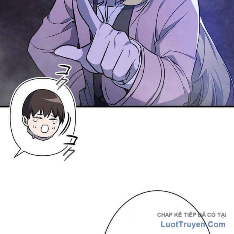 Trở Thành Con Gái Của Kẻ Phản Diện Trong Học Viện Chapter 19 - Trang 2