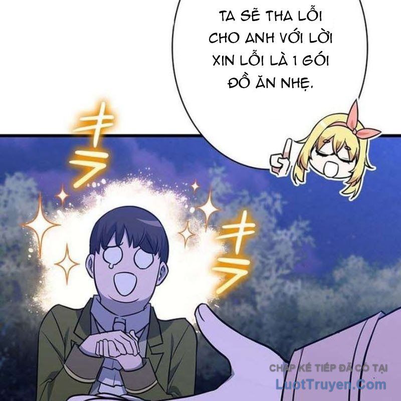 Trở Thành Con Gái Của Kẻ Phản Diện Trong Học Viện Chapter 19 - Trang 2