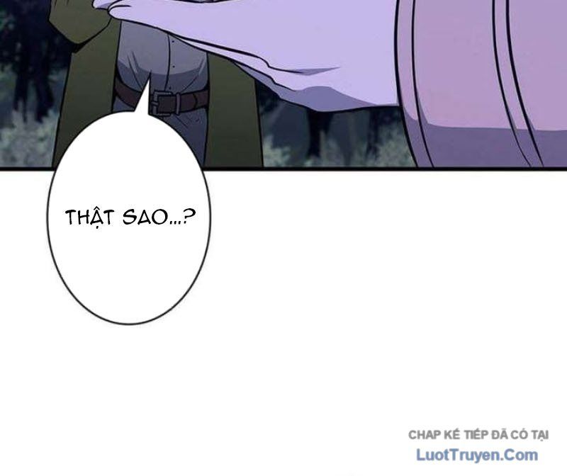 Trở Thành Con Gái Của Kẻ Phản Diện Trong Học Viện Chapter 19 - Trang 2