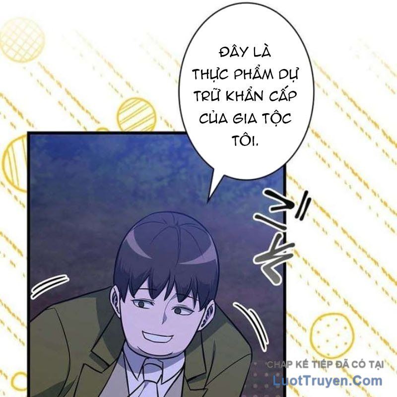 Trở Thành Con Gái Của Kẻ Phản Diện Trong Học Viện Chapter 19 - Trang 2