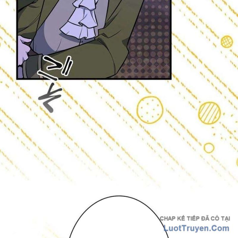 Trở Thành Con Gái Của Kẻ Phản Diện Trong Học Viện Chapter 19 - Trang 2