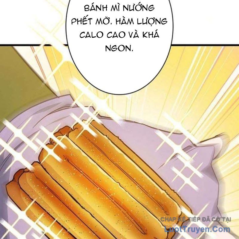 Trở Thành Con Gái Của Kẻ Phản Diện Trong Học Viện Chapter 19 - Trang 2