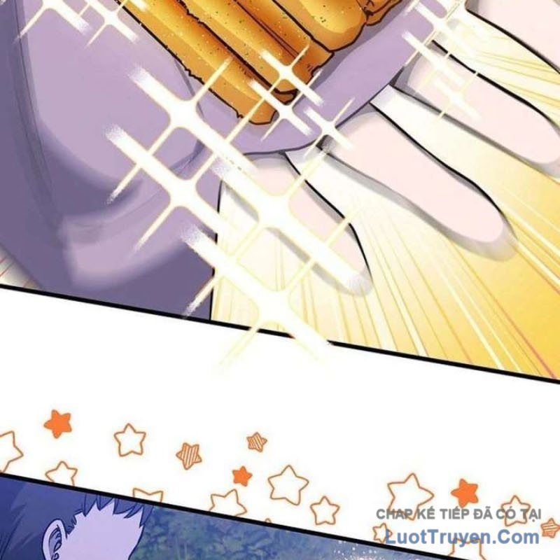 Trở Thành Con Gái Của Kẻ Phản Diện Trong Học Viện Chapter 19 - Trang 2