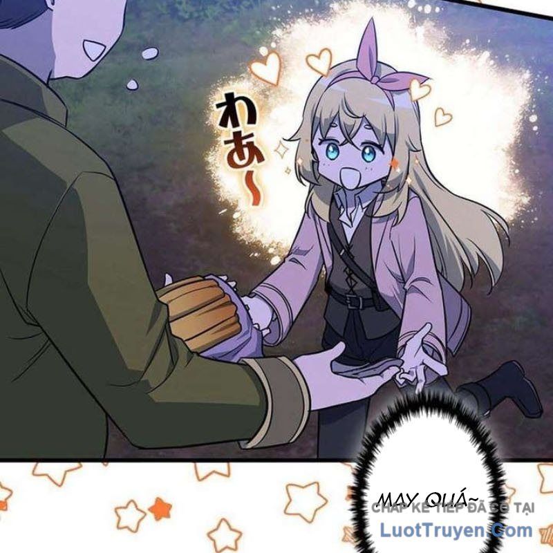 Trở Thành Con Gái Của Kẻ Phản Diện Trong Học Viện Chapter 19 - Trang 2