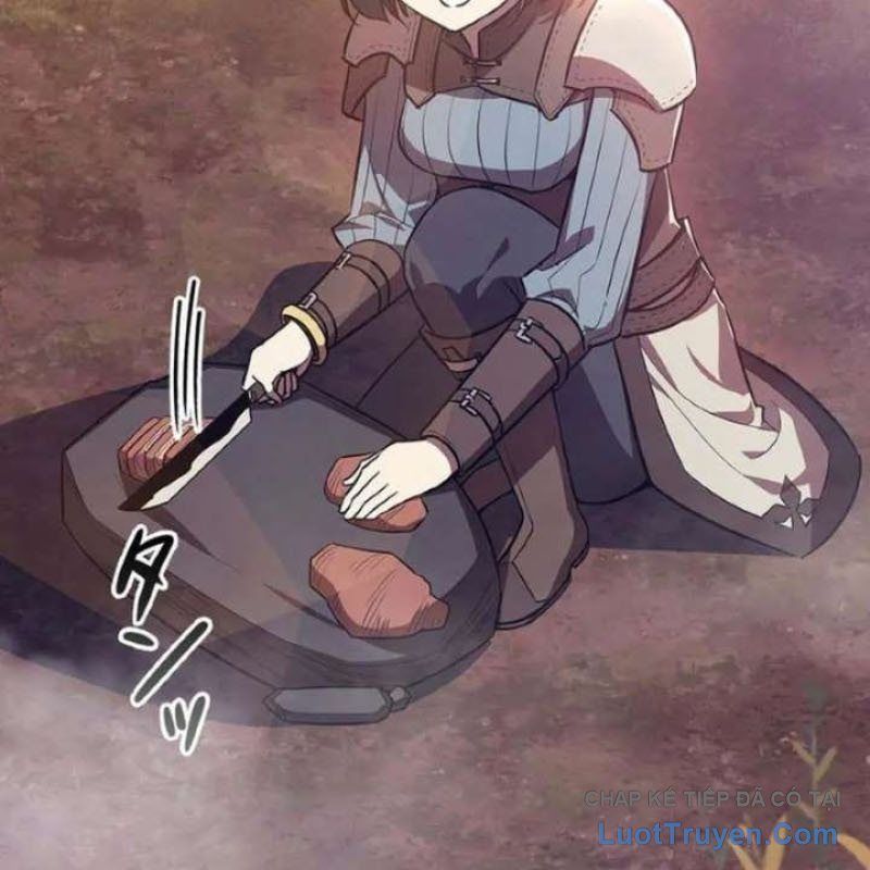 Trở Thành Con Gái Của Kẻ Phản Diện Trong Học Viện Chapter 19 - Trang 2