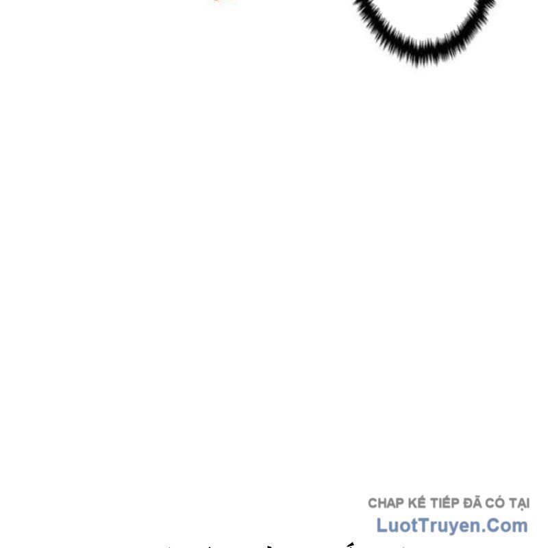 Trở Thành Con Gái Của Kẻ Phản Diện Trong Học Viện Chapter 19 - Trang 2
