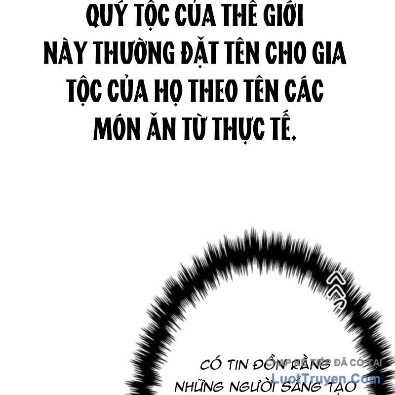 Trở Thành Con Gái Của Kẻ Phản Diện Trong Học Viện Chapter 19 - Trang 2