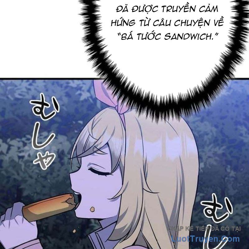 Trở Thành Con Gái Của Kẻ Phản Diện Trong Học Viện Chapter 19 - Trang 2