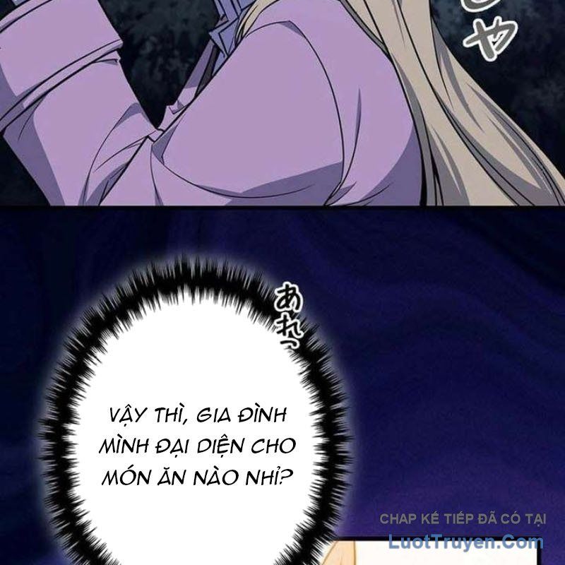 Trở Thành Con Gái Của Kẻ Phản Diện Trong Học Viện Chapter 19 - Trang 2