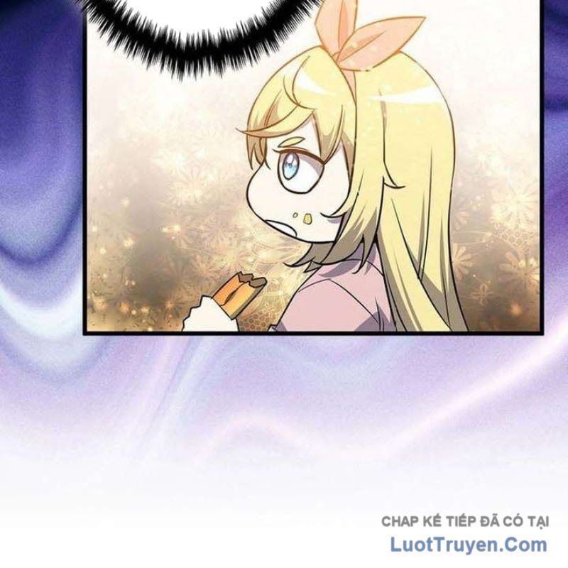 Trở Thành Con Gái Của Kẻ Phản Diện Trong Học Viện Chapter 19 - Trang 2