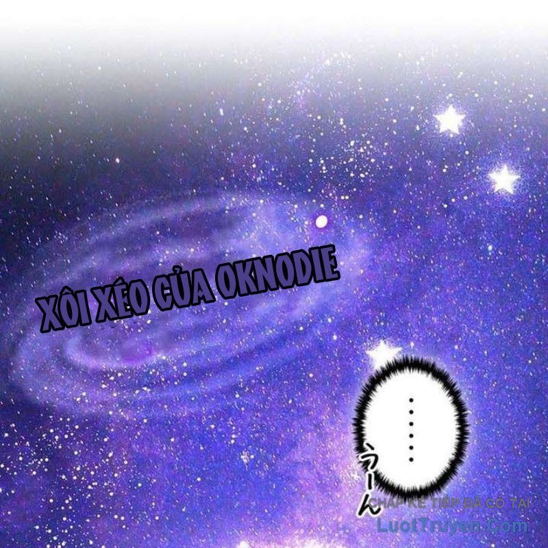 Trở Thành Con Gái Của Kẻ Phản Diện Trong Học Viện Chapter 19 - Trang 2